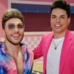 ZEITFLUG Logo
